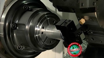 Bar Puller - an inexpensive alternative!