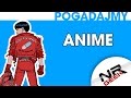 Anime - Pogadajmy #19