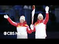 2022 Winter Olympics underway as China faces accusations of human rights abuses