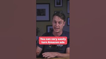 Optimizing Your Amazon Ads: Strategies for Beginners and Beyond