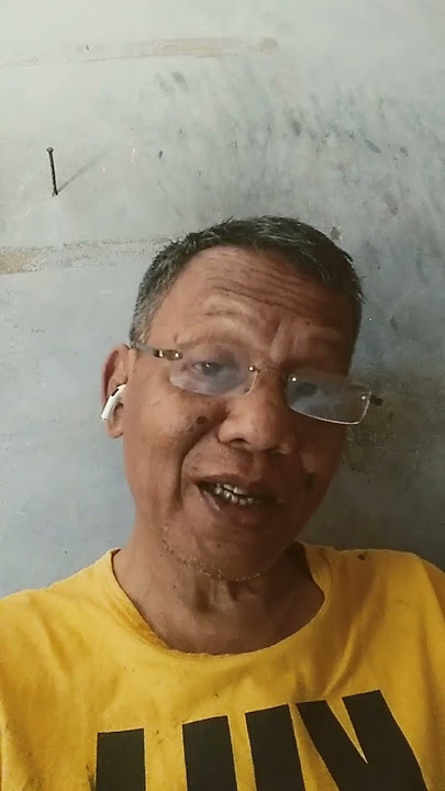 karunia nabi,org diurapi bernubuat yg hny dari Alkitab 1kor14:32 2petrus1:19-21 wahyu22:18-20 gal1:8
