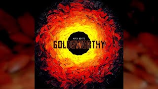 FREE Acoustic Live Guitar Loop Kit/Sample Pack - Goldsworthy (Emotional, Spanish, Classical)