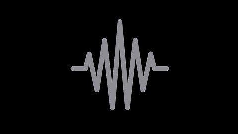 Drake - Lake Como (HQ Unreleased Studio Verson) [ICEMAN EP 3 freestyle]