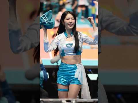 パク・ギリャンの直カムサムネイル