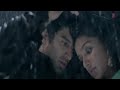 New Whatsapp Status Video 2018 | Tum Hi Ho Aashiqui 2 |