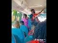 Ona Vituko Vya Wachezaji Wa Simba 