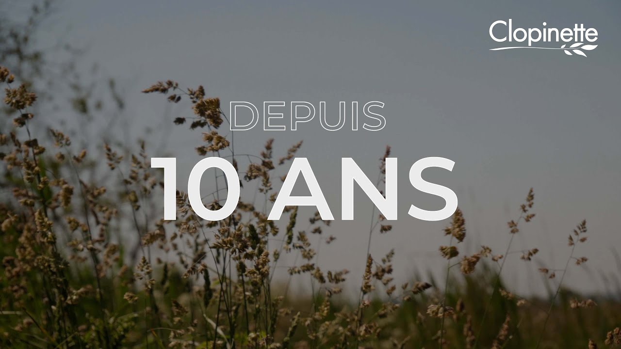 Franchise CLOPINETTE : Devenir franchis CLOPINETTE, Cigarettes  lectroniques