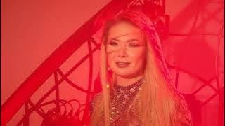 Natalija Bunke - koncertas iš namų 2021 live