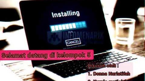 konfigurasi softswitch menggunakan miniSIPserver, 3CX, Zoiper, dan miniSIPClient