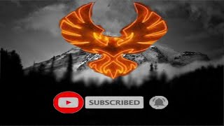 How To Create  Subscribe Popup |  YouTube Subscribe Button | Subscribe Green Screen  | Tech Role