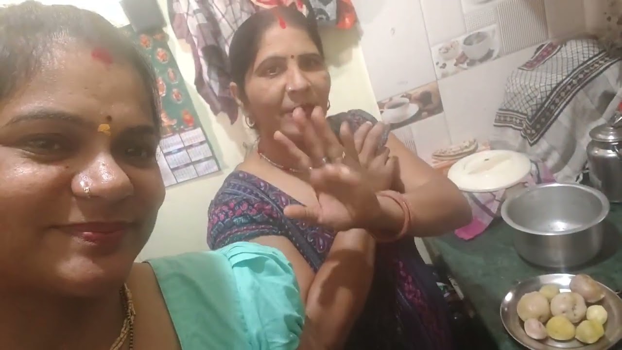 आज कानू के लिए खरगोश लेकर आए 🐰@PriyankaDiya26 