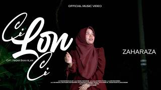 Ci Lon Ci - Zaharaza