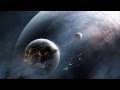 Interstellar - Hans Zimmer - Day One Dark + No Time For Caution. Soundtrack 12 min (Edited Version)