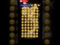 #edit #shorts #viralshorts #trendingshorts #ytshorts #emoji