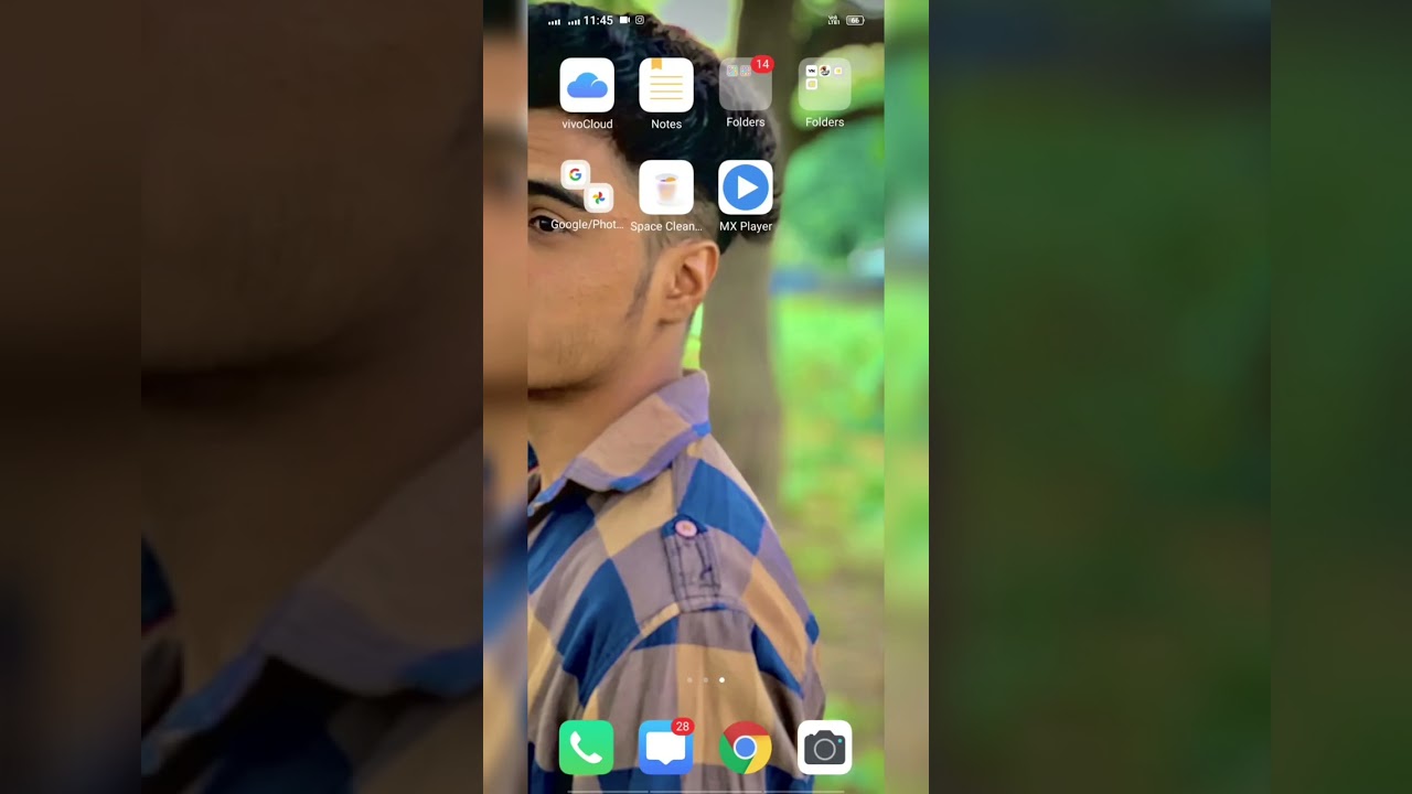 Bgmi Notice Problem ! bgmi login problem # server is not online yet bgmi |