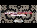 Recommandation culturelles mai 2024  sweetberry