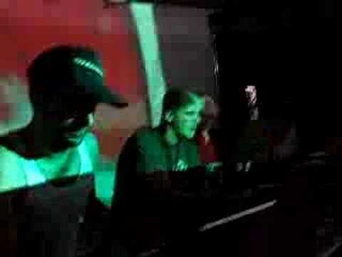 MDSLKTR - Berlin 2005 Part 07/13