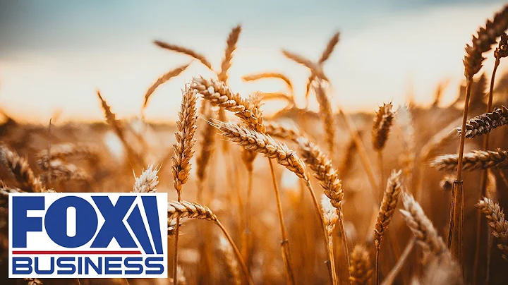 Owners of Kansas seed business explain why they ar...