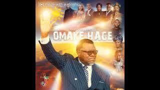 Tribute to His Excellency Dr. Hage Gottfried Geingob by Namgospel United.