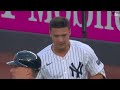 Mariners vs. Yankees Game Highlights (5/22/24) | MLB Highlights