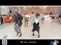 Leonard  zhakata -_Mugowe - @Mile old school dance