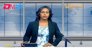 Midday News in Tigrinya for July 30, 2021 - ERi-TV, Eritrea