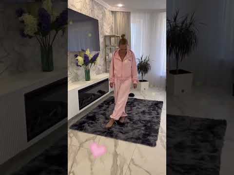 💜АРТИКУЛ ОСТАВИЛА В ПРОФИЛЕ