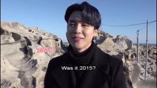 [Eng Sub] BTS WINTER PACKAGE 2021 FULL EPISODE