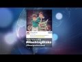 2014 Social Media Awards Best