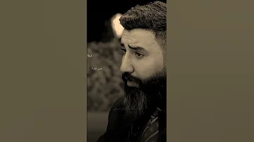 موضوع الكرامه شوي صعب عندي ستوريات كرامه عزه النفس قوه الشخصيه الشاعر مصطفى العقابي 