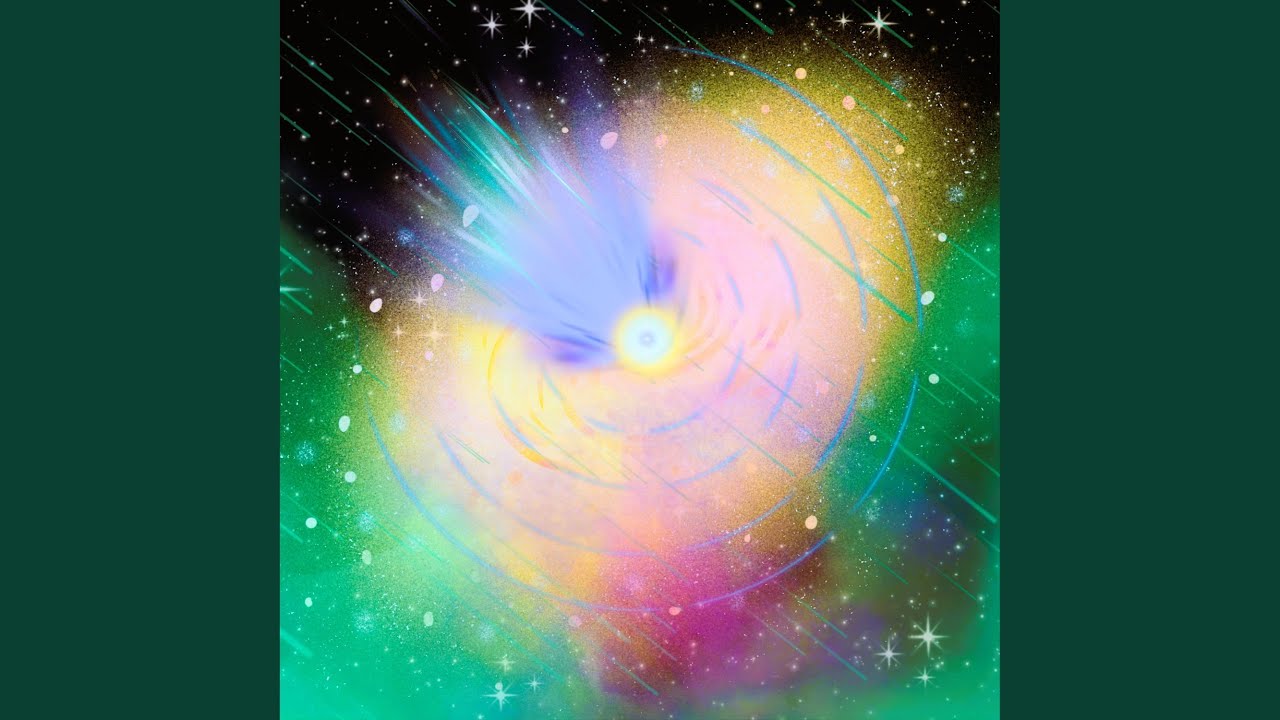 Guarda The Infinite Between su YouTube Guarda The Infinite Between su YouTube