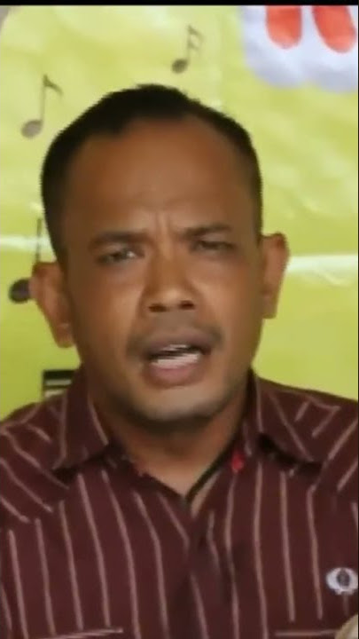 raun sabalik