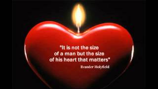 Where did you run - Adam Gerard & Alex Raunjak screenshot 4