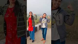 Behan Young Dekhachho