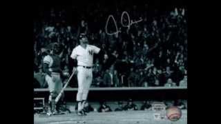THE  25 GREATEST NEW YORK YANKEES MOMENTS PART  2 by Yankees32RETRO 1,543 views 11 years ago 10 minutes, 59 seconds