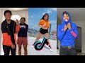 Sweetest Pie Tiktok — Tiktok Compilation#funny