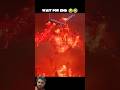 God of thunder shocked by hulk's attack #viralvideo #avengers #hulk #attacks 🥶🔥🔥🔥🔥