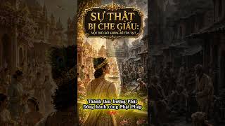 [Cuộc đời Đức Phật] Đức Phật thời thanh niên  #phatgiao #audiobook #history #story #sound