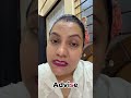 Advice vs Advise | Common English Mistake Explained | English with Vandana