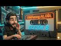 AMAsong al Día Sesión #8