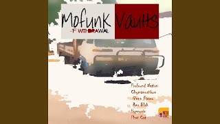 It Comes and Goes (feat. Nickson)