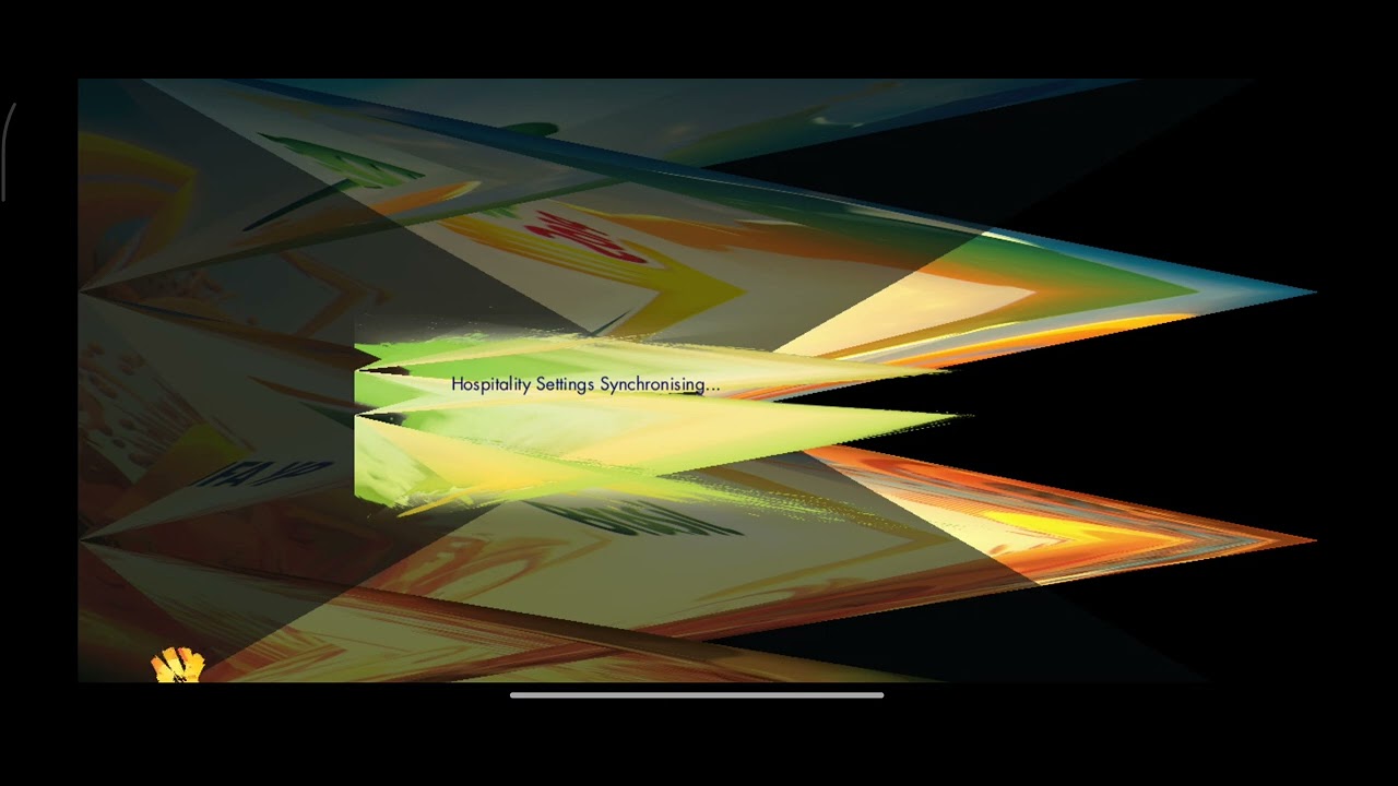 Retest. Ax360E Beta 0.8 2014 Fifa: World Cup Brazil 