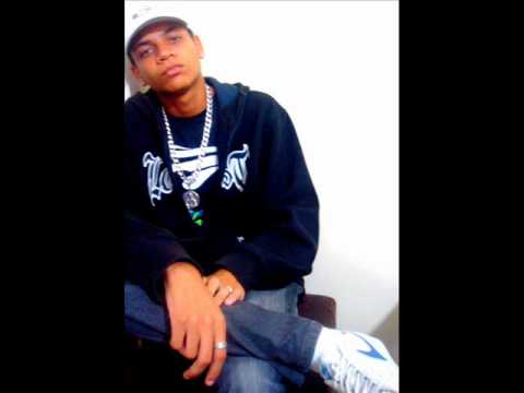 Mc Duduzinho - Quero te Namorar ♫