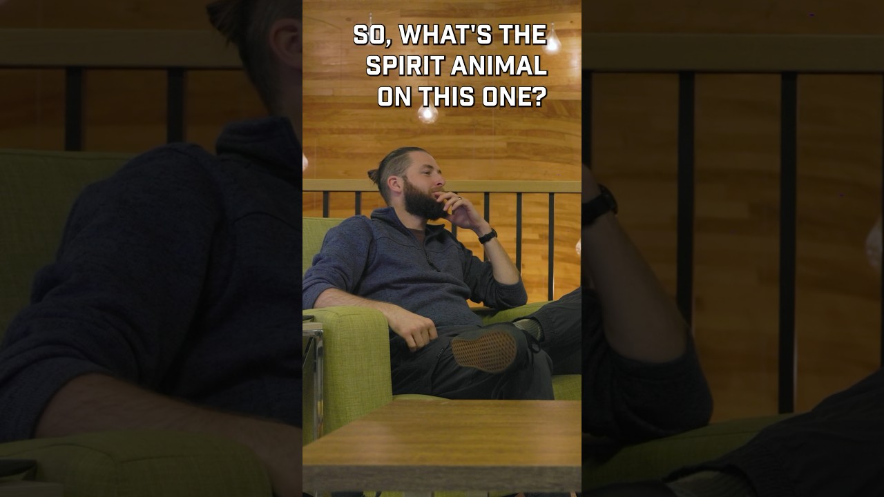 Defining Snow Problems 