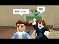 MM2 Funny Moments