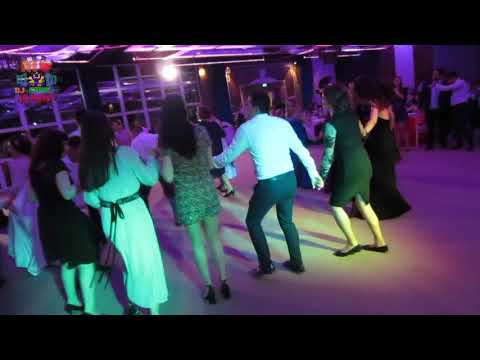 Nunta de senzatie la Jubile Concept alaturi de formatia EUROTON din Rosiori de Vede