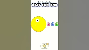 Dop2(delete one part)level.399#dop2 #youtubeshorts #shortsfeed #gaming #viral #shorts.