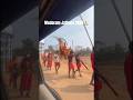 Samaka saraka Jathara 2026 ,asia's biggest festival medaram Jathara #samakasarakajathara #medaram