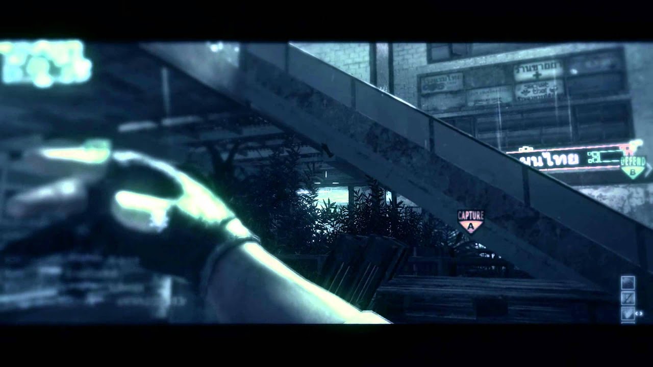 MW3: EXTREME SNIPEZ MONTAGE [[MLG]] xXNOSCOPESXx