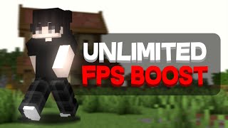 MCPE 1.21+ FPS Boost PACK
Optimasi Client
Sub??
downloads:
https://linkpays.in/g96mk
how to open my links:
https://youtu.be/P6FfUiGWWMU?si=6ga4BoxnNh0tAe54
——————————·——————————
Pack Creator:
HauuGM
——————————·——————————
Music used in the video
➔ hell shell instrumental
——————————·——————————
thank you for watching bro—
ignore—
#mcpepvp #mcpe #pvp #pvppack #mcpehindi #minecraft #minecraftpvp #minecraftpe #pvppack #mcpack #pvpmontage #pvpserver #fpsmcpe #fpsbooster #mcpefps #fpspack #optifine #optifinemcpe #optifinemc
Mcpe PvP Pack
best PvP Pack mcpe
Minecraft PvP Pack 1.20
mcpe PvP Pack 1.20
PvP Pack 1.20 Minecraft
best PvP Pack 1.20
Minecraft bedrock PvP Pack 1.20
mcpe 1.20 PvP Pack
PvP Pack for mobile
PvP Pack 1.20 for mobile
PvP Pack 1.20
mcpe texture pack PvP
PvP texture pack mcpe
fps booster pack mcpe
fps booster pack mcpe 1.20
PvP texture pack mpe 1.20
Minecraft optifine 1.20
Optifine mcpe 1.20
Best optifine mcpe 1.20
Optifine pack mcpe 1.20
#MinecraftTexturePacks #MinecraftPE #MinecraftBedrock
mcpe pvp texture pack,minecraft pe pvp texture pack,pvp texture pack for mcpe,pvp texture pack for minecraft pe,pvp texture pack minecraft pe,pvp texture pack minecraft pocket edition,texture pack pvp mcpe,texture pack pvp minecraft pe,texture pack minecraft pocket edition,mcpe fps boost pvp texture pack,minecraft pe fps boost pvp texture pack,texture pack,best shaders for minecraft pe 1.19,pvp texture pack,best texture packs for minecraft pe,1.18.2 texture pack,best shaders for minecraft pe 1.20,1.20 texture pack
Java Hand In Mcpe
Java PvP texture pack mcpe
Java 1.7 PvP Mcpe
Java PvP in mcpe
Java Particles Mcpe
Mcpe Custom Particles
Mcpe Particles Pack
Custom Particles Mcpe 1.20
#minecraftpe #fpsbooster #mcpack #pvppack #mcpe #mcpehindi #mcpepvp #fpspack #minecraft #mcpefps
lunar client mcpe 1.20
best client for mcpe 1.20
lunar client mcpe 1.20 download mediafire
optifine minecraft pe 1.20
feather client mcpe 1.20
best optifine for minecraft pocket edition
client mcpe 1.20
minecraft pe client
lunar client for mcpe 1.20
best client for minecraft
client for mcpe 1.20
best client for mcpe
client mcpe 1.20 fps boost
mcpe client 1.20
optifine minecraft pe 1.20 download mediafire
best client for minecraft pe 1.20
best lag fix client for mcpe 1.20
minecraft best client
minecraft client mcpe 1.20
optifine for mcpe 1.20
Fps Boost Client Mcpe 1.20
Fps Boost Client For Mcpe 1.20
Top 5 Fps Boost Clients For Mcpe 1.20
Optifine For Minecraft Pe
5 Fps Boost Clients For Mcpe 1.20
Top 5 Clients Minecraft Pe 1.20
Client Mcpe 1.20 Fps Boost
Best Clients For Mcpe 1.20
Best Lag Fix Client For Mcpe 1.20
Best Clients For Minecraft Pe
Minecraft Best Clients
Mcpe Clients For Mobile
Top 5 Clients Minecraft Pe
the best mcpe pvp client
top 5 best mcpe clients
client for mcpe,minecraft client
minecraft bedrock edition
fps boost client
minecraft,minecraft pe
minecraft bedrock client
top 5 mcpe clients
minecraft bedrock client
top 5 mcpe clients
pvp client mcpe
minecraft bedrock edition client
top 5 clients minecraft pe
best client for minecraft pe
fps boost client mcpe
top 5 best client for mcpe 1.20
mcpe optifine client
fps boost client mcpe 1.20
mcpe client 1.20
client mcpe 1.20
fps boost client for mcpe 1.20
best client for minecraft pe 1.20
mcpe client fps boost, mcpe client
top 5 best client for mcpe 1.20
minecraft pe
client mcpe 1.20 fps boost
client mcpe
client for mcpe
mcpe client fps top 5 clients minecraft pe 1.20 mcpe clients for mobile client mcpe 1.20 terbaik mcpe optifine clients 1.20 minecraft bedrock edition
mcpe pvp texture pack,minecraft pe pvp texture pack,pvp texture pack for mcpe, pvp texture pack for minecraft pe, pvp texture pack minecraft pe, pvp texture pack minecraft pocket edition, texture pack pvp mcpe, texture pack pvp minecraft pe, texture pack minecraft pocket edition, mcpe fps boost pvp texture pack,minecraft pe fps boost pvp texture pack, texture pack, best shaders for minecraft pe 1.20,pvp texture pack, best texture packs for minecraft pe, 1.20 texture pack
how to fix lag in MCPE 1.20
how to get high fps in mcpe 1.20
how to remove lag in mcpe 1.20
how to get high fps in mcpe
how to remove lag in mcpe
how to fix lag in mcpe MCPE 1.21+ FPS Boost PACK